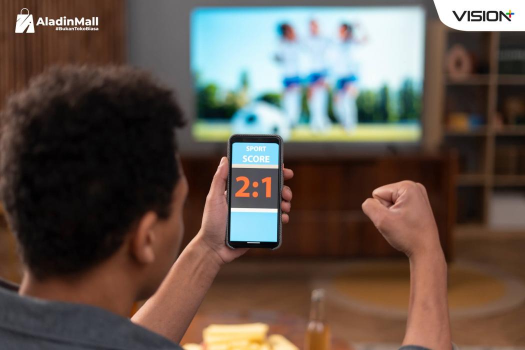 Jadwal Lengkap Kualifikasi Piala Dunia 2026, Akankah Timnas Garuda Tundukan Filipina?