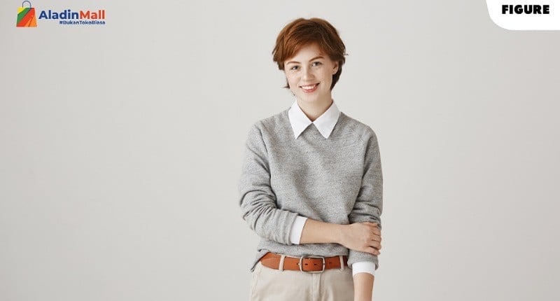 4 Smart Casual Outfit yang Cocok untuk Kerja sekaligus Hangout