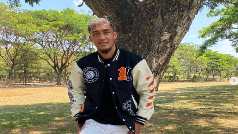 Gaji Gunawan Dwi Cahyo, Nominalnya Bisa Tembus Dua Digit