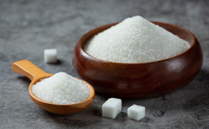 Harga Gula Dunia Melambung Tinggi, Partai Perindo Minta Pemerintah Fokus Atasi Ketersediaan Bahan Pangan   