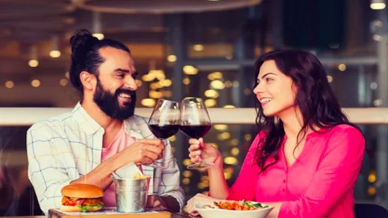 Ramalan Zodiak Hari Ini Rabu 22 November 2023: Sagittarius, Capricorn dan Virgo Nikmati Momen Indahmu