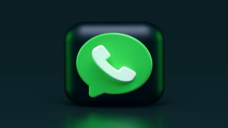 Bisakah 1 No WA di 2 Hp Tanpa WhatsApp Web? Begini Caranya