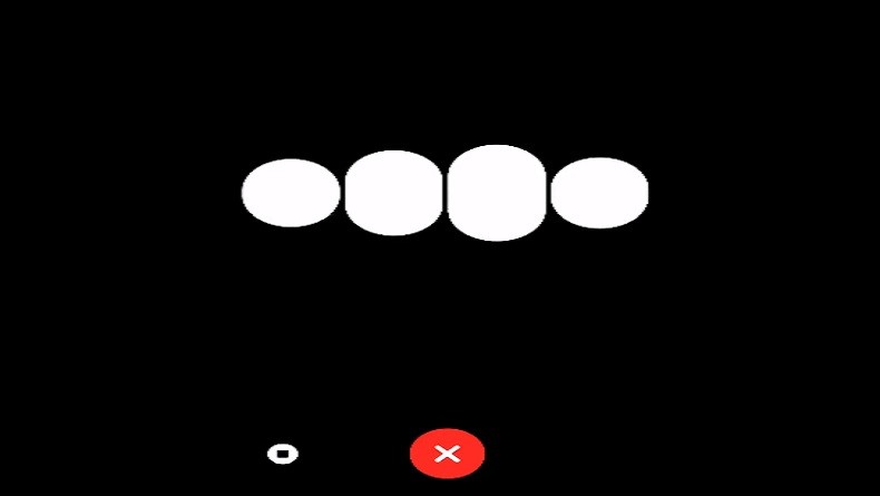 Gak Perlu Bayar, Fitur Voice Chat Kini Tersedia untuk Semua Pengguna ChatGPT secara Gratis