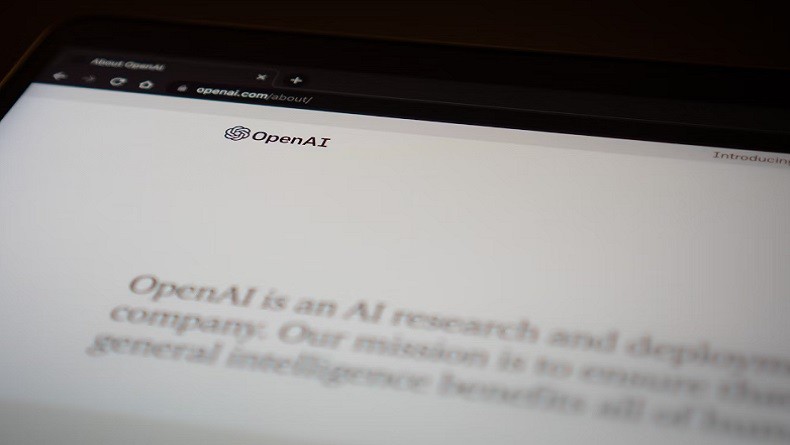 Sam Altman Masih Bersedia Kembali ke OpenAI, Syaratnya Begini