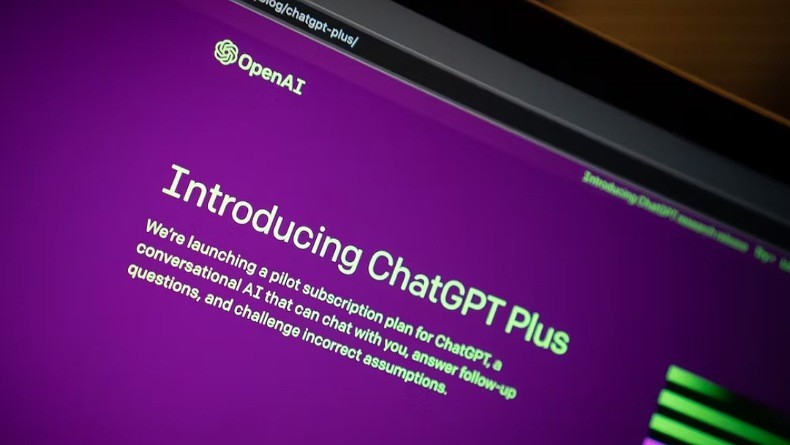 Dipecat OpenAI, Sam Altman Gabung ke Microsoft Bareng Greg Brockman