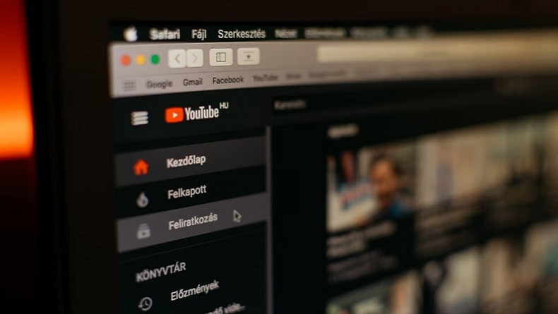 Bukan Mozilla Firefox, YouTube Tunda Loading Video untuk Hilangkan Pemblokir Iklan