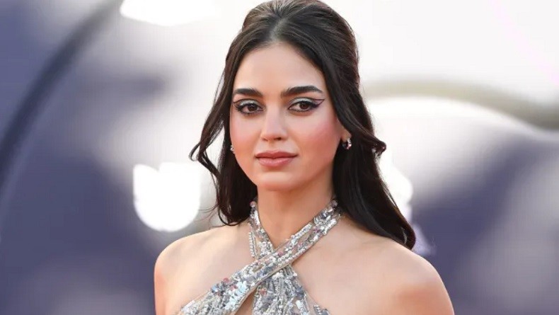 Dukung Palestina, Artis Ini Langsung Dipecat dari Film 