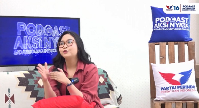 Brand Image jadi Kunci Utama Dongkrak Penjualan di Era Sekarang Nih!