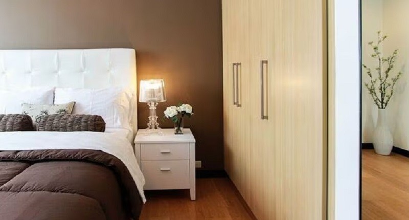 Bacaan Doa Mau Tidur dan Bangun Tidur Beserta Artinya