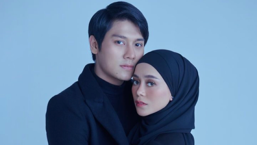 Rizky Billar Lelang Mobil Pertamanya untuk Donasi ke Palestina: Banyak Sekali Kenangannya