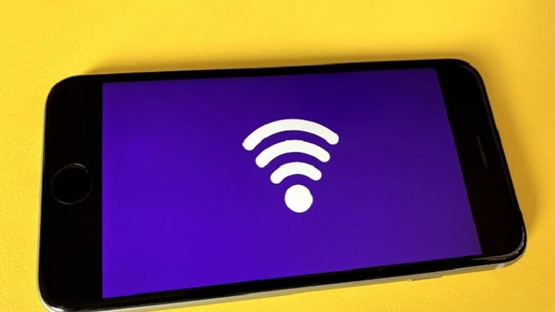Cara Menyembunyikan Wifi Indihome agar Tak Dicuri Orang Lain