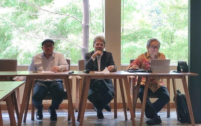 Perusahaan Alat Tulis Asal Jerman Staedtler Noris Buka Suara soal Kabar Tutup Produksi di RI