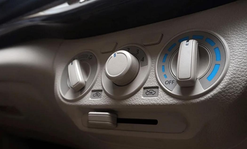 AC Bikin BBM Mobil Boros, Mitos atau Fakta?