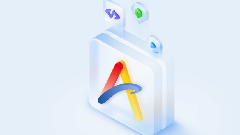 Huawei Pertahankan Dukungan Aplikasi Android untuk Perangkat di Luar China