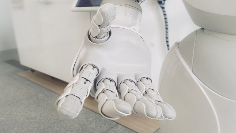 Mampu Lampaui Manusia, Proyek AI Sam Altman Bikin Sejumlah Peneliti Khawatir