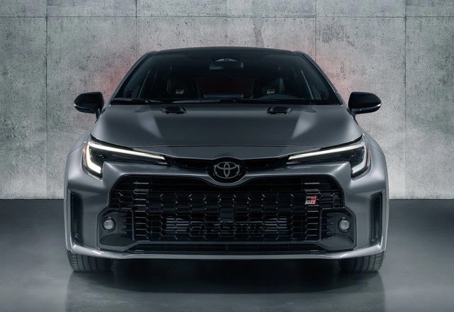 Kalahkan Mercy hingga Tesla, Toyota Jadi Merek Terbaik 2023 Versi Interbrand