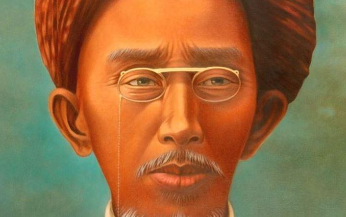 5 Fakta Menarik KH Ahmad Dahlan Pendiri Muhammadiyah, Organisasi yang Tengah Menguji Ganjar-Mahfud
