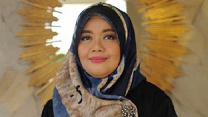 Lahan Ternak Nila Saya Diklaim Milik Keluarga Ayah, Bagaimana Mengurus Izin Usahanya?