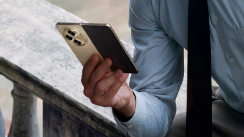 Cara Mematikan HP OPPO Tanpa Tombol Power, Jangan Lupa Manfaatkan Ini