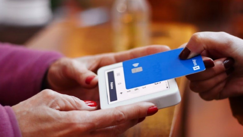 Kelebihan dan Kekurangan NFC pada Smartphone, Yuk Kenali di Sini!