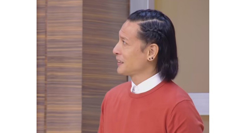 Grand Final MasterChef Indonesia, Chef Juna Siapkan Kejutan yang Bikin Penasaran