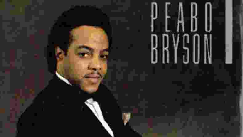 Makna Lagu If Ever You're in My Arms Again, Lengkap dengan Liriknya