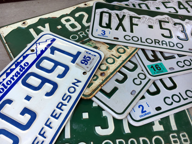 Cara Mengetahui Nama Pemilik Kendaraan Bermotor dari Plat Nomor, Mudah Bisa Lewat HP