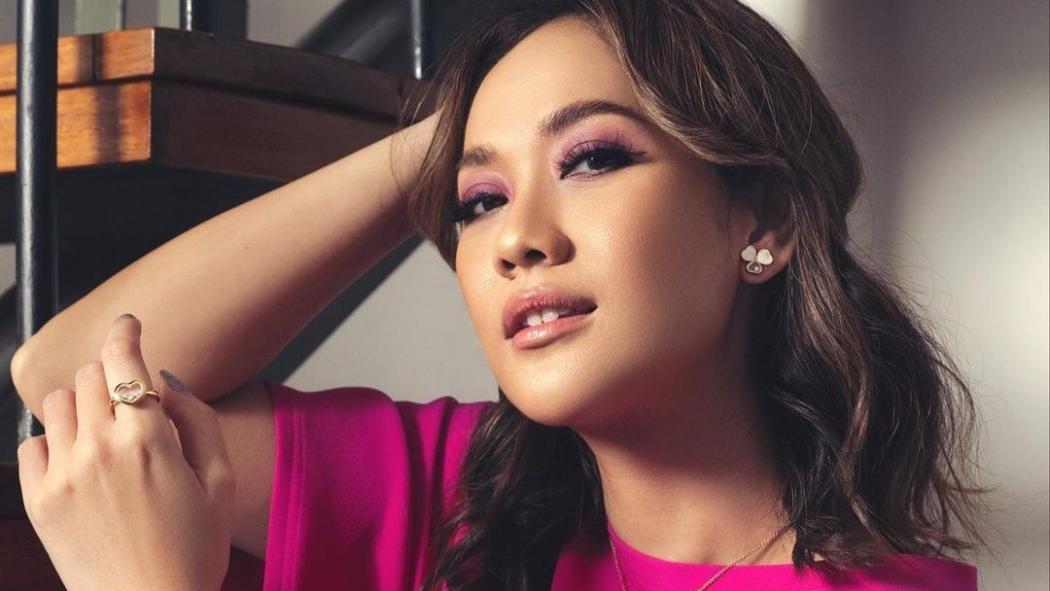 Dikabarkan Mau Nikah Lagi Instagram BCL Diserang Netizen, Kenapa?  