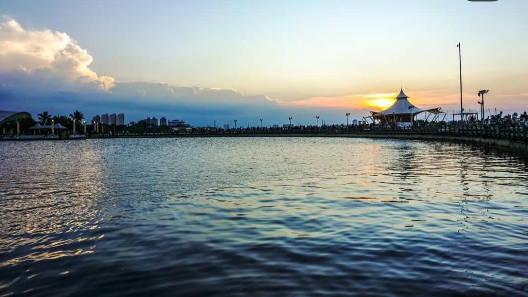 5 Wisata Malam di Jakarta Wajib Dikunjungi, Ada yang Memicu Adrenalin  