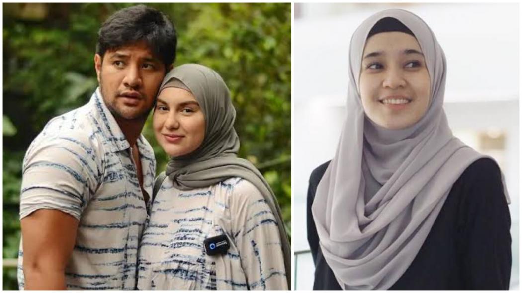 Irish Bella Pilih Cerai dari Ammar Zoni, Dhini Aminarti: Kita Doakan Semua Baik-Baik Saja