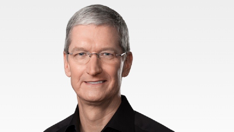 Tak Peduli Gelar, Ternyata Ini Karakteristik Karyawan yang Dicari Apple