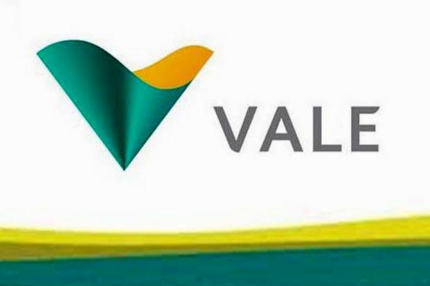 Erick Thohir Surati Menteri ESDM, Minta Percepat Divestasi Saham Vale