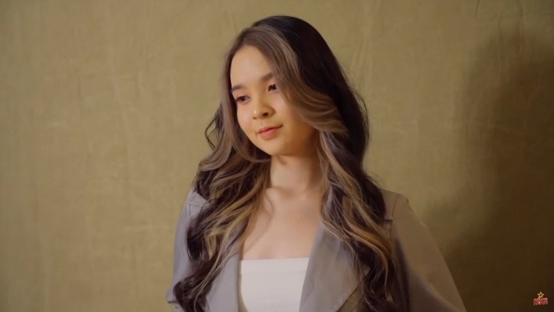 Bersemangat Bertemu Teman Baru di House of Trending, Ananda Dhevira: Awalnya Deg-degan!