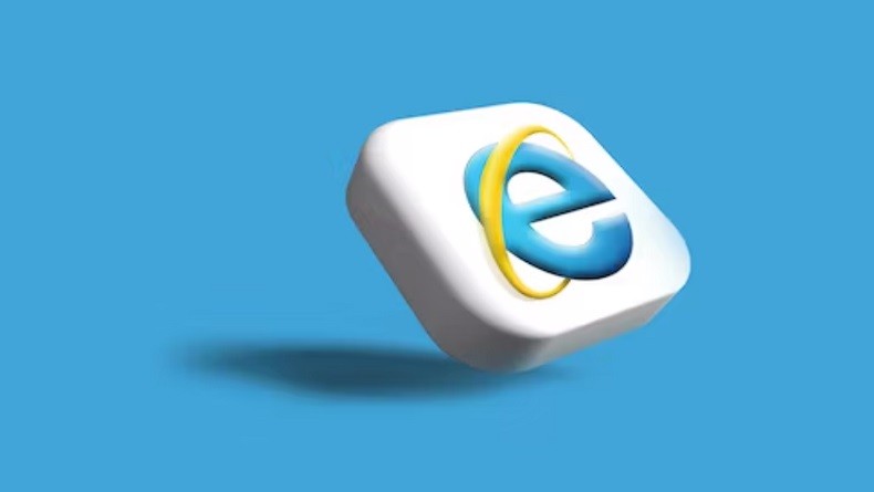 Cara Uninstall Internet Explorer Windows 7 di Perangkat yang Perlu Diketahui