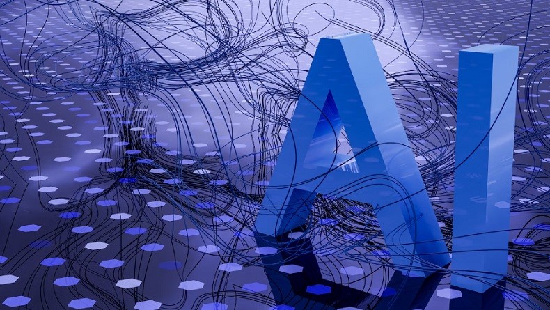 Barat Mendominasi AI, Vladimir Putin Ingin Rusia Bikin Chatbot Versi Sendiri