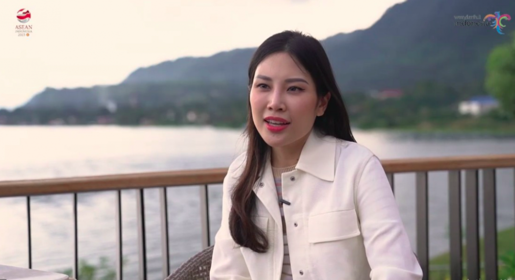 Ini Peran Penting Teknologi untuk Industri Pariwisata, Bisa Bantu Perkembangan Ekonomi Kreatif