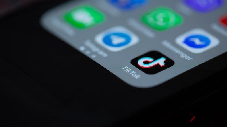 Viral TikToker Tunjukkan Asal Usul Ringtone Nokia Klasik, Warganet: Sangat Ikonik