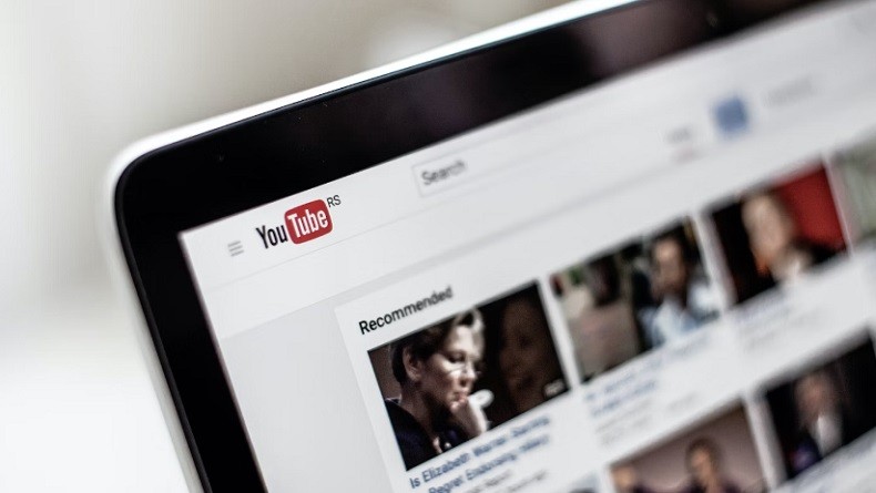 Tanpa Download Lagi, Pengguna YouTube Premium Bisa Main Game dalam Aplikasi 