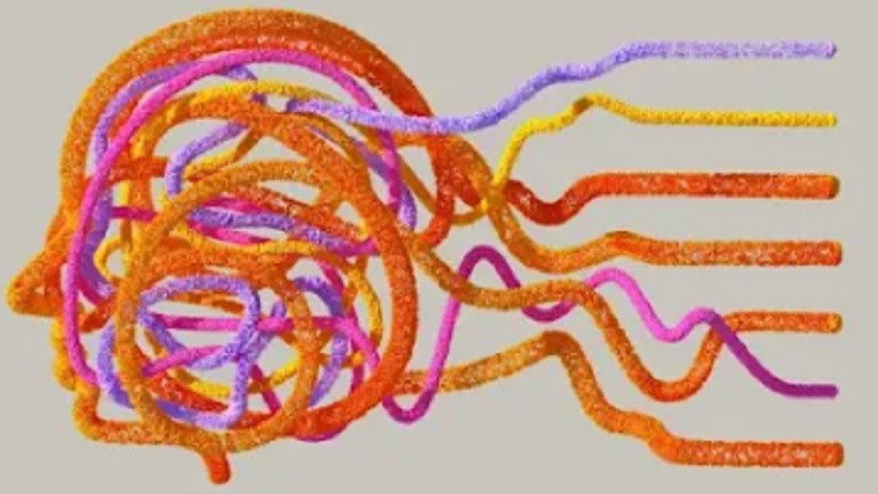 Makin Cerdas, AI Bisa Tiru Manusia Tanpa Gunakan Data yang Dikumpulkan Sebelumnya