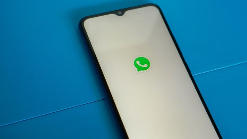 Cara Membuat Stiker WA Tanpa Aplikasi Mudah dan Cepat!