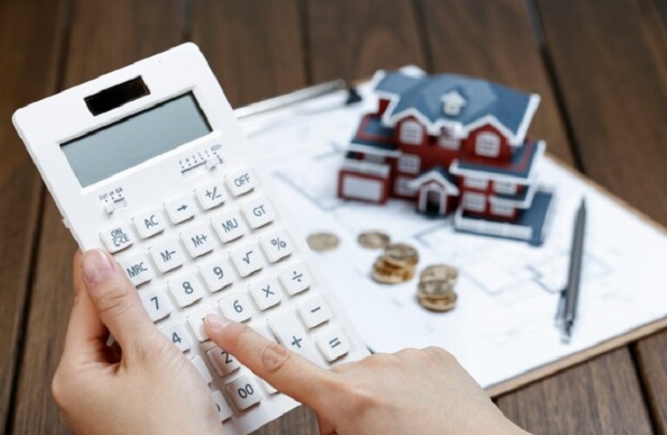 30 Persen Pengajuan KPR Ditolak karena Kredit Macet Pinjol