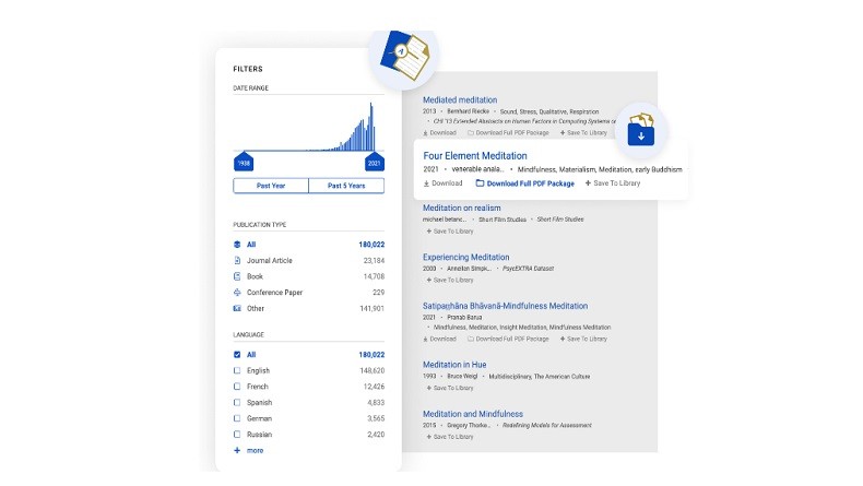 Cara Upload Jurnal Gratis, Dosen dan Mahasiswa Harus Tahu!