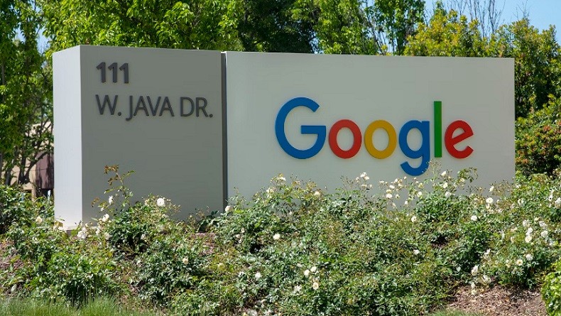 Google Hapus Akun Tidak Aktif Mulai 1 Desember 2023, Begini Cara Selamatkan Data
