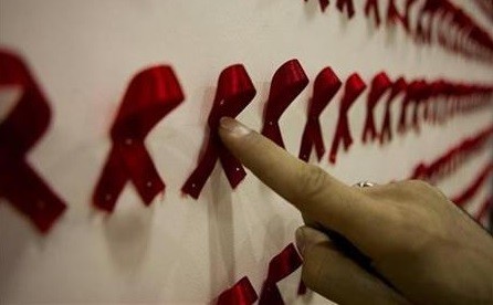 Pengidap HIV di Jakarta Bertambah Diperkirakan Mencapai 81.799 Orang