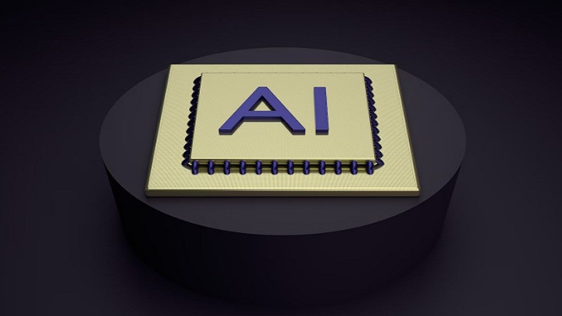 Kominfo Dukung Penggunaan LLM di Indonesia, Ini Alasannya