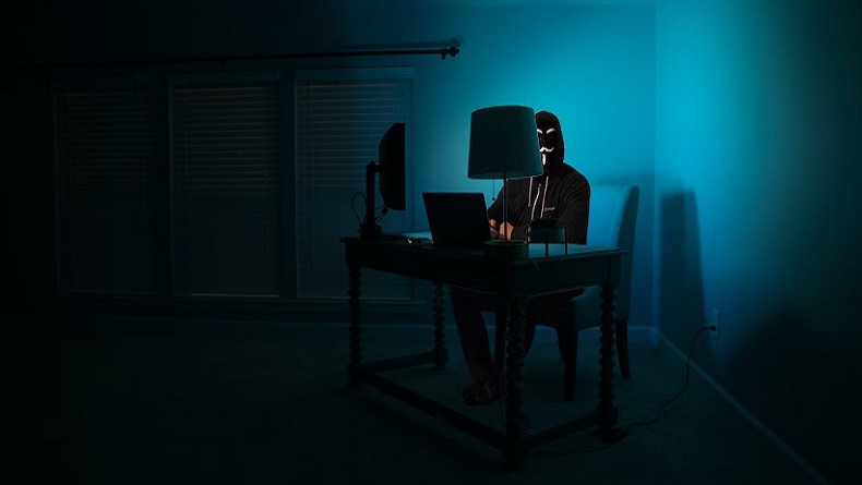 Tak Sendiri, Hacker Pembobol Situs KPU Diprediksi Kerja Berkelompok