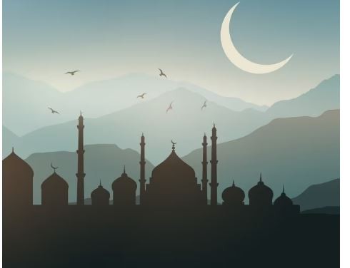 Contoh Teks Khutbah Jumat 31 Oktober 2025 tentang Kematian Bikin Menangis