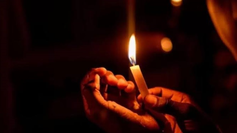 Sempat Terkena Petir, PLN Pastikan Listrik di Jawa Barat Telah Pulih 100 Persen