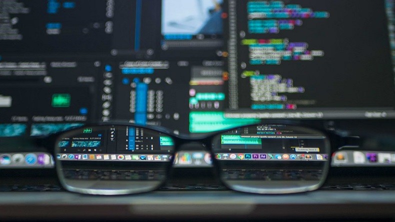 Situs KPU Dibobol Hacker, Kominfo Telusuri Masalahnya