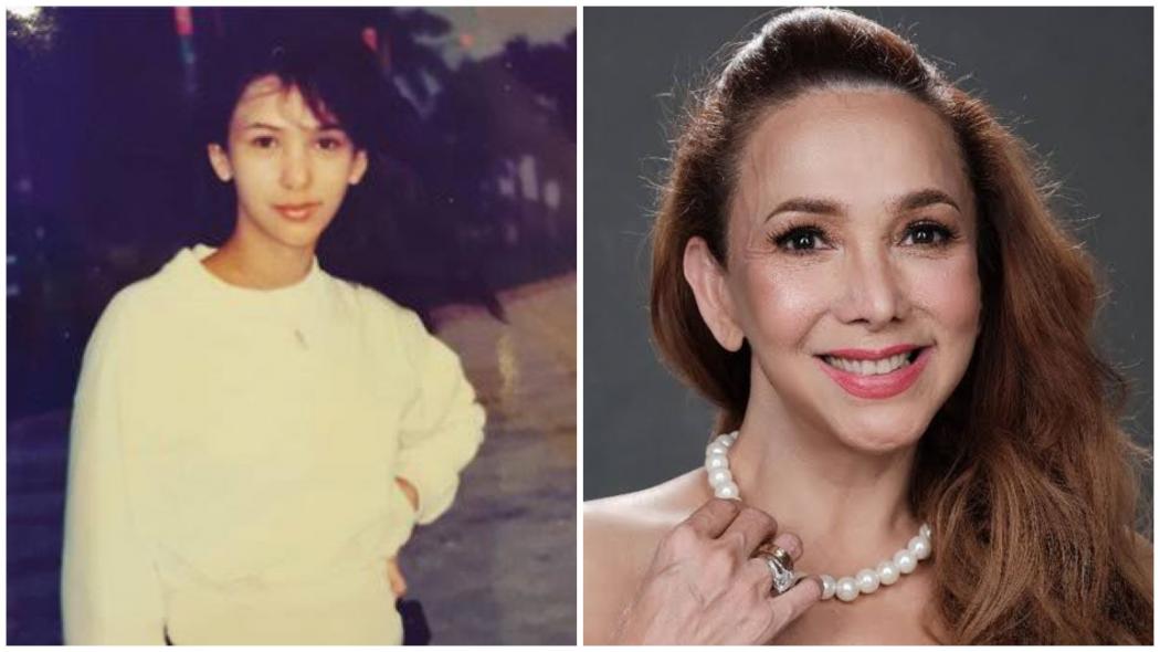 Kiki Fatmala Meninggal, Deretan Artis Lawas Ini Sampaikan Dukacita